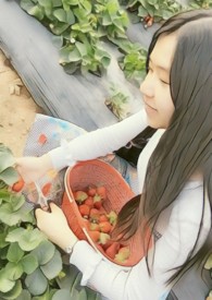 ���в����