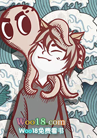 �Ҵ�δ����������Ŭ��װA