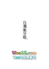 �ם�������