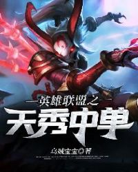 Ӣ������֮�����е�