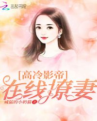 ����Ӱ�ۣ���������