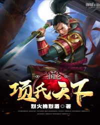 ����֮��������