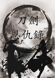 ��������¼