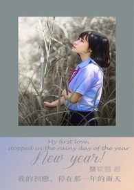 �ҵĳ�����ͣ����һ�������