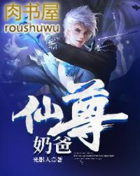 �����̰�