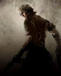 ������ѿ���