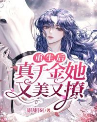 ��������ǧ������������