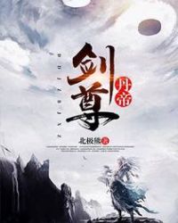 ���۽���