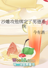 ɳ���������е�ϵͳ