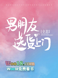 �������ͻ�����[ȫϢ]