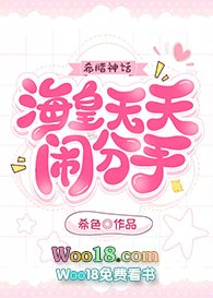 ���������ַ���[ϣ����]