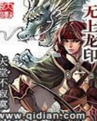 ������ӡ