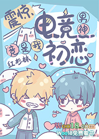 �𾪣��羺�������ҳ���