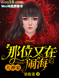 �������λ�����ֺ�