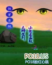 �촩ϵͳ����ʦ�ݵ���С������ɢ