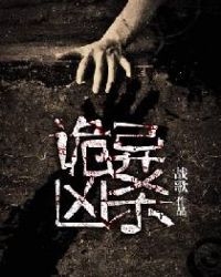 ������ɱ