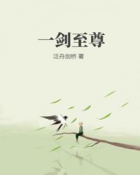 һ������