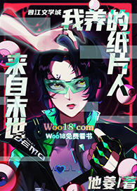 �ڵ�SAN��Ϸ��ֽƬ��[����]