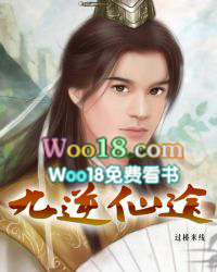 ������;