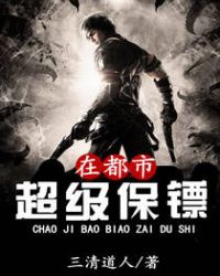 ���������ڶ���