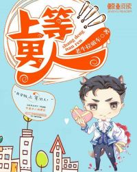 �ϵ�����