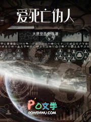 ����������α��