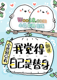 ȫ����ֻ���Ҿ����Լ�������