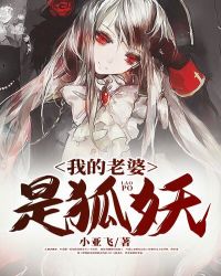 �ҵ������Ǻ���