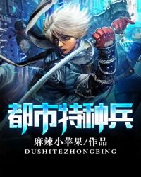 �������ֱ�