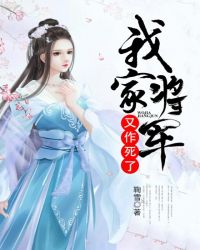 �Ҽҽ�����������