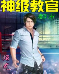 �����񼶽̹�