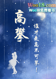 ���ʣ�У԰1v1)