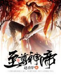 ½���������