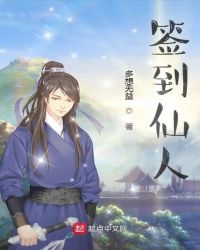 ǩ������