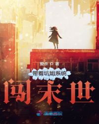 ���ſӽ�ϵͳ��ĩ��