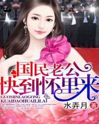 �����Ϲ��쵽������