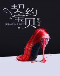 ��Լ�����������ܲ�̫����