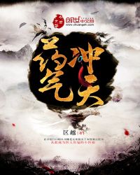 ҩ������