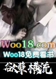 ����������NP��H��