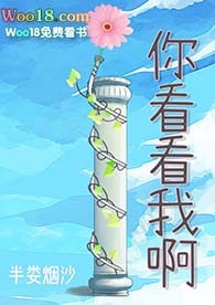 �㿴���Ұ�