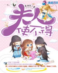 ����ʹ����