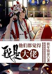 ���Ƕ��������Ǵ���[����]