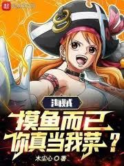 ������������ѣ����浱�Ҳˣ�