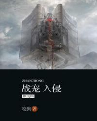 ս������