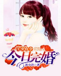 ��������������