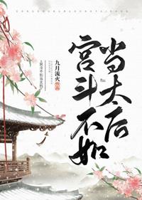 �������統̫��