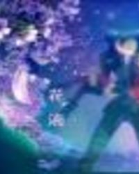 �ػ�����֮�ػ���һ��