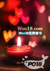 ������sc 1V1 У԰H��