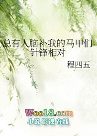 [����ͬ��]�������Բ��ҵ�������������