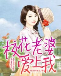 У�����Ű�����